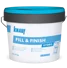 Knauf - Fill & Finish Hydro - Fill. & Finish Hydro