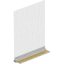Knauf - PIC_perfil ventana