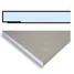 Knauf - Plaque GKB 12.5 - 680040_420661