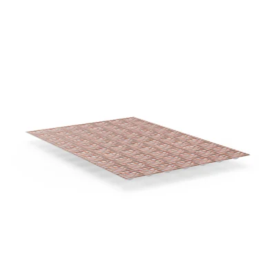 Knauf - Delta PT rouleau - Delta PT rouleau - Delta PT rol