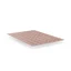 Knauf - Delta PT rouleau - Delta PT rol