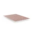 Knauf - Delta PT rouleau - Delta PT rouleau - Delta PT rol