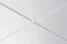 Knauf - METAL MicroLook 8 with acoustic fleece - Perforated Rg 0704 - CU_METAL-MicroLook-8-Rg-0704.jpg