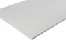 Knauf - Horizonboard