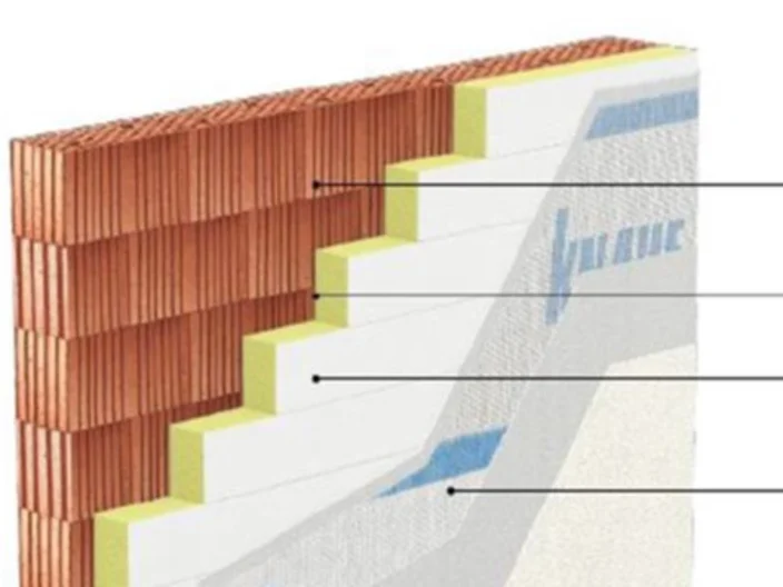 Knauf-Thermoprosopsis-MW-Thermal