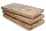 Knauf - Insulation