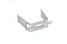 Knauf - Agraf TC 60/27 - agraf2