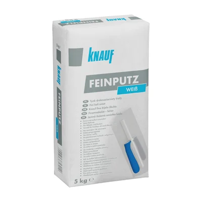 Knauf - Feinputz weiß - Feinputzweiß_665482_5kg_00234571_01.jpg