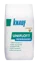 Knauf - Uniflott impregnowany