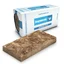 Knauf - Mineral Plus 034 KP