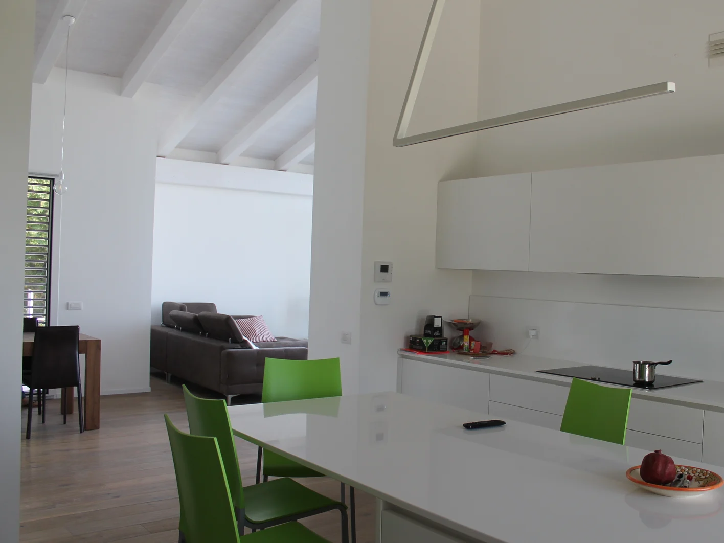 Residenza-Maga-house-Pavia-FINITO-26