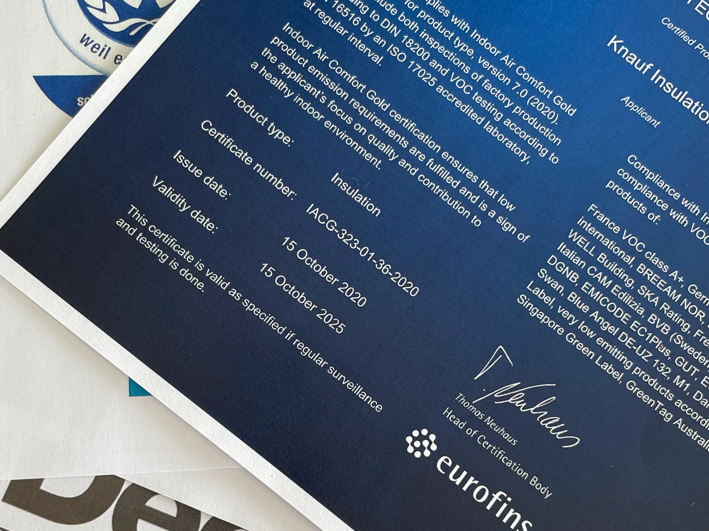 ecolabels-certificates