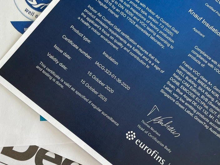 ecolabels-certificates