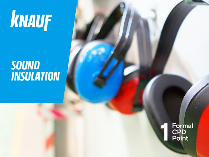 AU-GY-Knauf-CPD-Course-Sound-Insulation