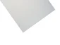 Knauf - 56511 DANOTILE HYGENA