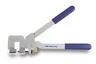 Knauf - DE_8160