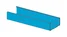 Knauf - CW-profiel 75/50 C5M - ID_428068_CW-Profil75x50_C5M