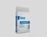 Knauf - Fugagips - Fugagips 3kg