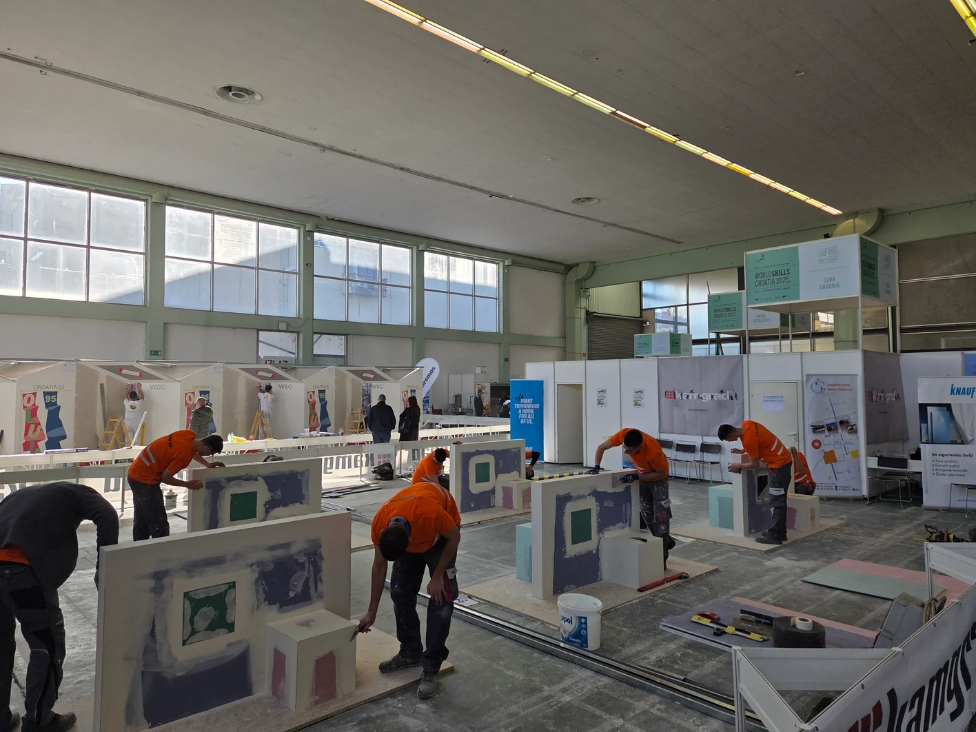 NEWS WORLDS SKILLS CROATIA 2025_GLAVNA