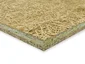 Knauf - Organic Pure