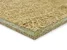Knauf - Twin Pur Bio - Organic Pure