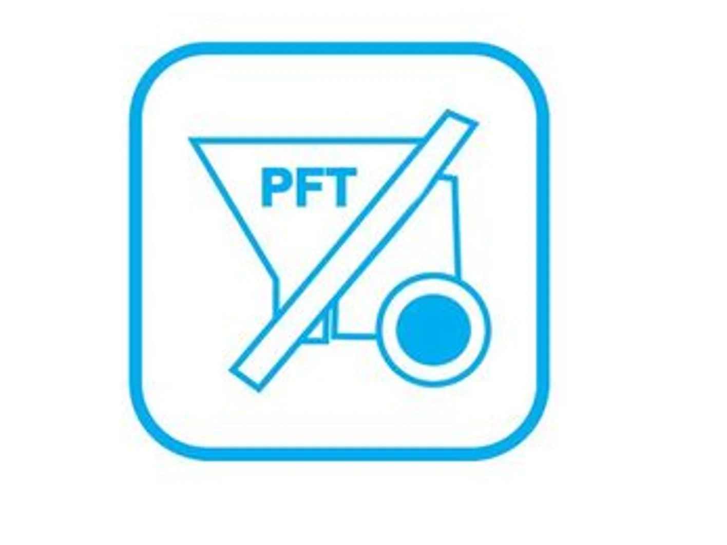 Academy courses - PFT