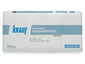 Knauf - Aquapanel Joint Filler