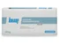 Knauf - Aquapanel Joint Filler Grey - Aquapanel Joint Filler