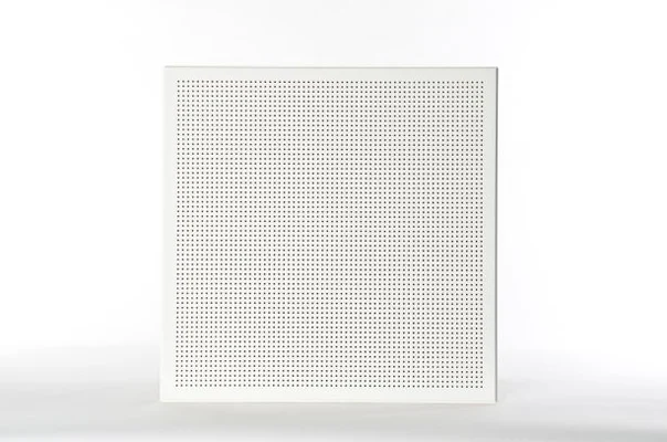 Knauf - Danoline Belgravia standard, cant E, M1 - Imagine-placa-tavan-casetat-danoline-belgravia-standard-cant-e-m1