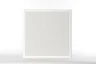 Knauf - Imagine-placa-tavan-casetat-danoline-belgravia-standard-cant-e-m1
