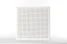 Knauf - Danoline Belgravia standard, cant E, M1 - Imagine-placa-tavan-casetat-danoline-belgravia-standard-cant-e-m1