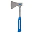 Knauf - Hache de plâtrier - Hache de plâtrier_5413503615346-226