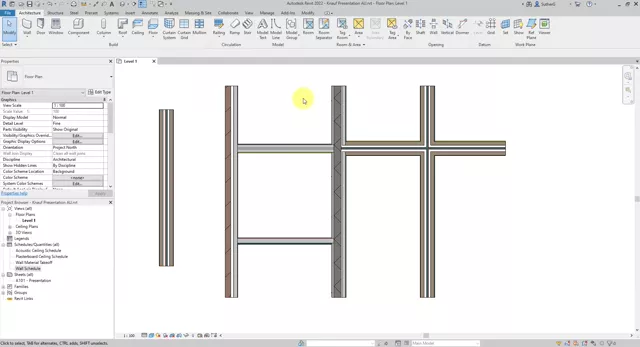 AU-GY-Knauf-BIM-Wizard-Revit-Tutorial-Part-4-Materials