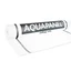 Knauf - AQUAPANEL SkyLite Gewebe - Mreža za armiranje 125gr-m2 alkalno otporna