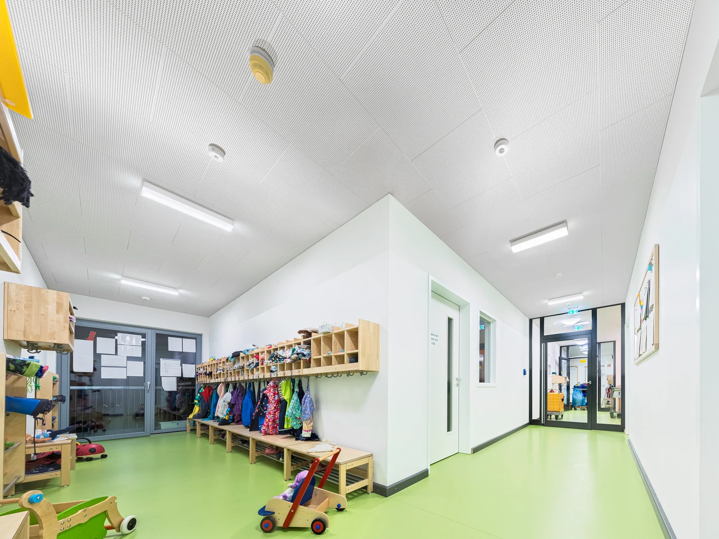 Knauf_Petershagen-Kita-Cleaneo-Go (8)