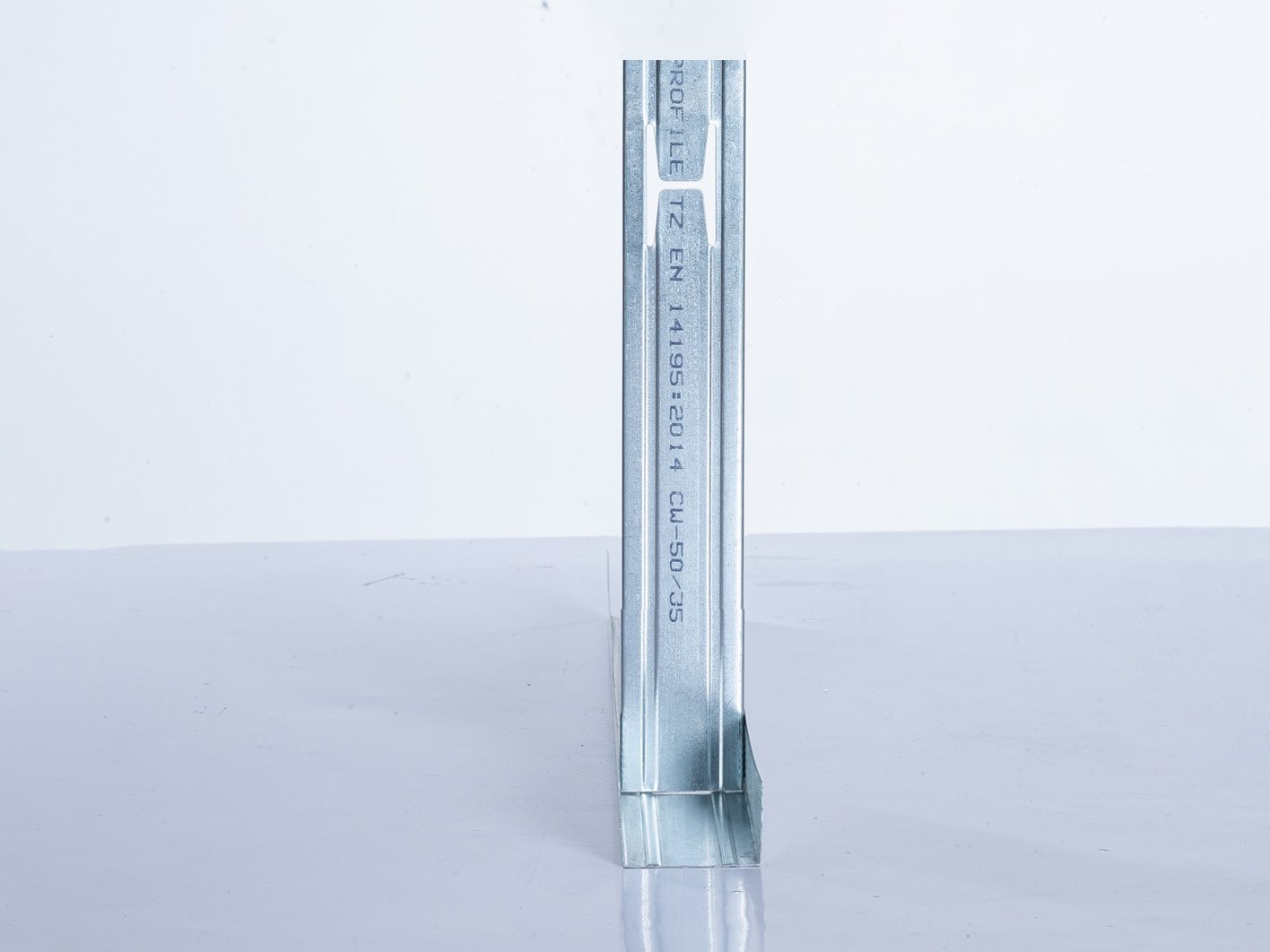 Products Support Fire Resistance