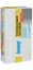 Knauf - FlexkleberExtrem_20kg