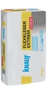 Knauf - Flexkleber Extrem - FlexkleberExtrem_20kg