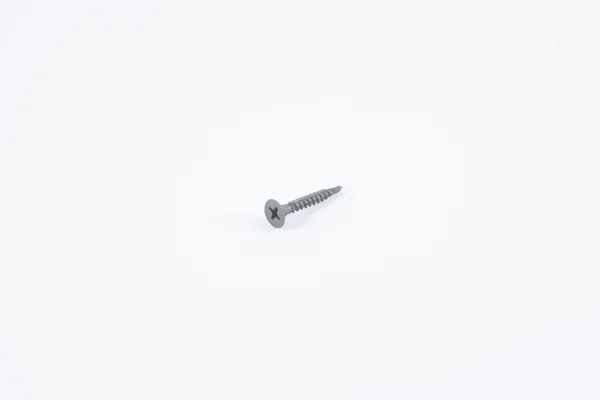 Knauf - КНАУФ-шуруп TB гипсокартон + металл > 0,7 мм - 00003508_Саморез ТB 3.5х25мм