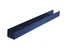 Knauf - Кнауф профил UD 28/27/0.6 C5M - Profile UD C5M