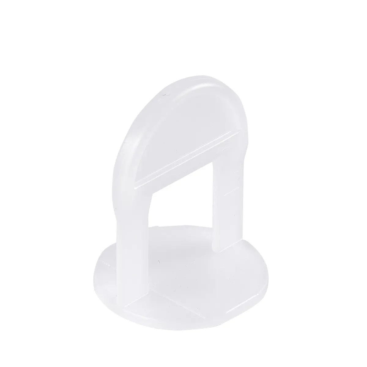 Knauf - Clips KLS_PACK_PROD_C1N0