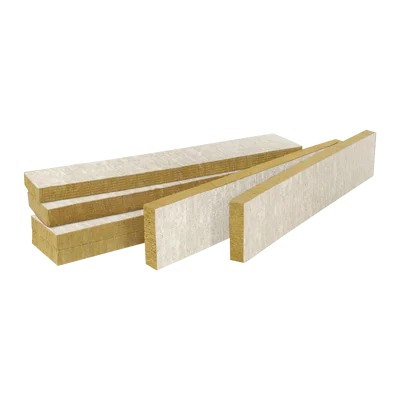 Knauf - FKL C2 - FKL C2