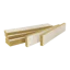 Knauf - FKL C2