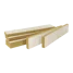 Knauf - FKL C2 - FKL C2