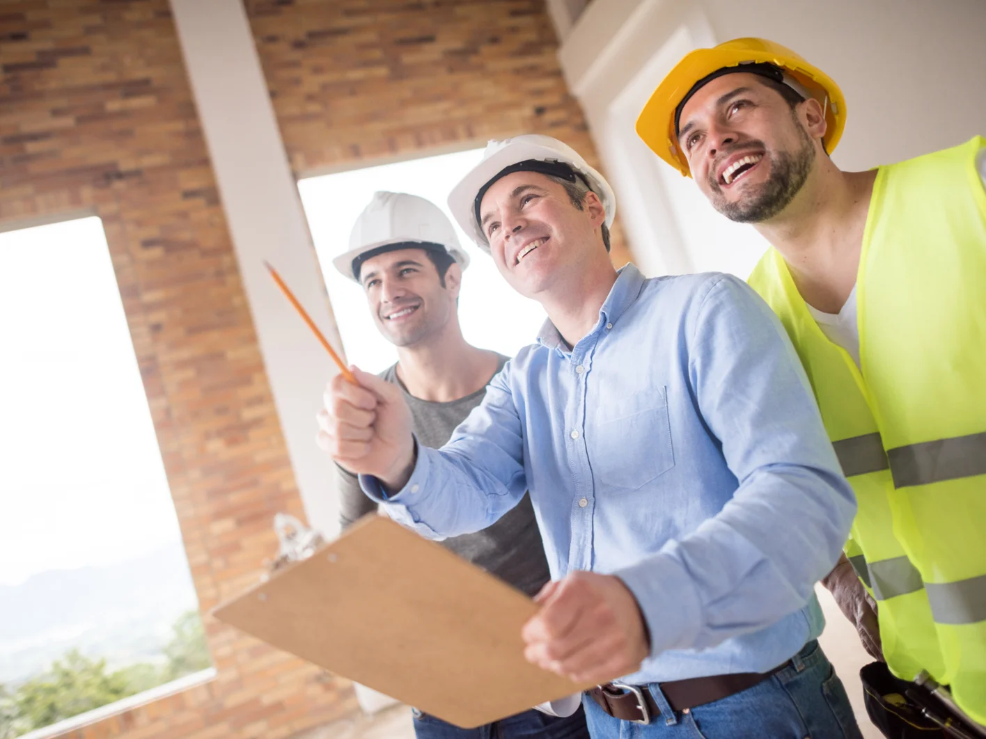 Workers Career