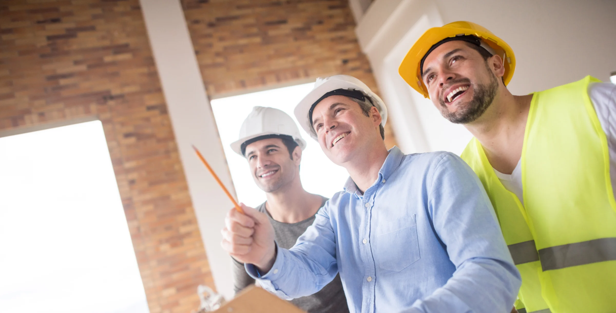 Workers Career