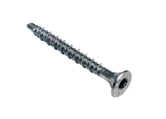 Knauf - AQUAPANEL® Facade screw SB 40 - 292896_424110_ohne_Schatten