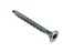 Knauf - AQUAPANEL® Facade screw SB 40 - 292896_424110_ohne_Schatten
