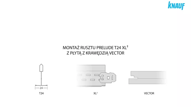 Vector Installation Video (Polish)