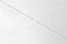 Knauf - METAL Board with acoustic fleece - Perforated Rg 0701 - CU_METAL-Board-Rg-0701.jpg